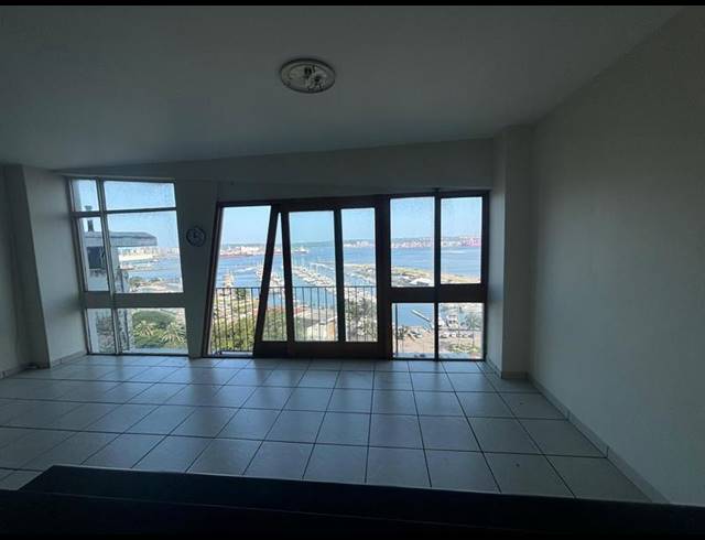 2 BEDROOM PROPERTY TO RENT IN ESPLANADE